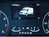 Thumbnail of 2020 Oxford White Ford Transit-150