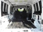 Thumbnail of 2020 Oxford White Ford Transit-150