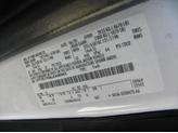 Thumbnail of 2020 Oxford White Ford Transit-150