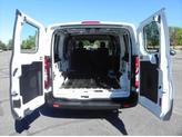 Thumbnail of 2020 Oxford White Ford Transit-150