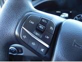 Thumbnail of 2020 Oxford White Ford Transit-150