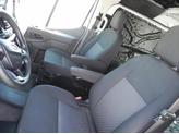 Thumbnail of 2020 Oxford White Ford Transit-150