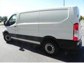Thumbnail of 2020 Oxford White Ford Transit-150