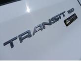 Thumbnail of 2020 Oxford White Ford Transit-150