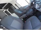 Thumbnail of 2020 Oxford White Ford Transit-150