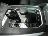 Thumbnail of 2020 Black BMW X7