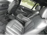 Thumbnail of 2020 Black BMW X7