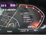 Thumbnail of 2020 Black BMW X7