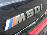 Thumbnail of 2020 Black BMW X7