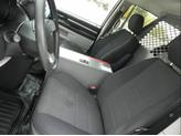 Thumbnail of 2009 Bright Silver Metallic Clearcoat Dodge Grand Caravan