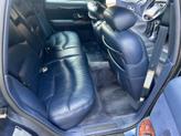 Thumbnail of 1996 Blue Lincoln Town Car