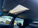 Thumbnail of 1996 Blue Lincoln Town Car