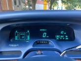 Thumbnail of 1996 Blue Lincoln Town Car