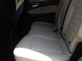 Thumbnail of 2015 Green Ford Edge
