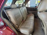 Thumbnail of 2003 Red Acura MDX