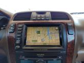Thumbnail of 2003 Red Acura MDX
