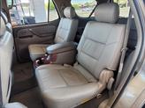 Thumbnail of 2007 Tan Toyota Sequoia