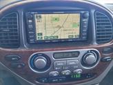 Thumbnail of 2007 Tan Toyota Sequoia