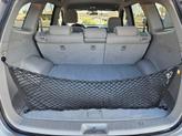 Thumbnail of 2007 Silver Hyundai SANTA FE