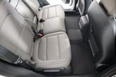Thumbnail of 2025 Pristine White Metallic Tri-Coat Lincoln Corsair