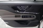 Thumbnail of 2025 Pristine White Metallic Tri-Coat Lincoln Corsair