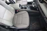 Thumbnail of 2025 Pristine White Metallic Tri-Coat Lincoln Corsair