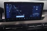 Thumbnail of 2025 Pristine White Metallic Tri-Coat Lincoln Corsair