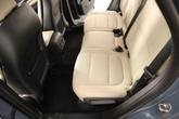 Thumbnail of 2025 Whisper Blue Metallic Clearcoat Lincoln Corsair