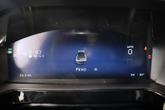 Thumbnail of 2025 Whisper Blue Metallic Clearcoat Lincoln Corsair