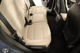 Thumbnail of 2025 Whisper Blue Metallic Clearcoat Lincoln Corsair