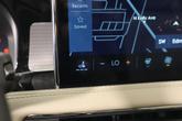 Thumbnail of 2025 Whisper Blue Metallic Clearcoat Lincoln Corsair