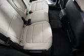 Thumbnail of 2025 Whisper Blue Metallic Clearcoat Lincoln Corsair