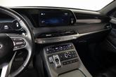 Thumbnail of 2022 Moonlight Cloud Hyundai PALISADE