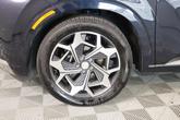 Thumbnail of 2022 Moonlight Cloud Hyundai PALISADE