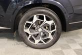 Thumbnail of 2022 Moonlight Cloud Hyundai PALISADE