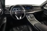 Thumbnail of 2022 Moonlight Cloud Hyundai PALISADE