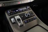 Thumbnail of 2022 Moonlight Cloud Hyundai PALISADE