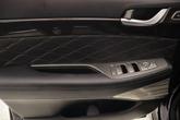 Thumbnail of 2022 Moonlight Cloud Hyundai PALISADE