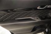 Thumbnail of 2022 Moonlight Cloud Hyundai PALISADE
