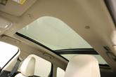 Thumbnail of 2025 Harbor Gray Metallic Clearcoat Lincoln Corsair