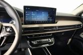 Thumbnail of 2025 Harbor Gray Metallic Clearcoat Lincoln Corsair