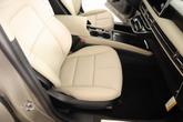 Thumbnail of 2025 Harbor Gray Metallic Clearcoat Lincoln Corsair
