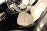 Thumbnail of 2025 Harbor Gray Metallic Clearcoat Lincoln Corsair