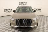 Thumbnail of 2025 Harbor Gray Metallic Clearcoat Lincoln Corsair