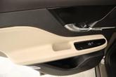 Thumbnail of 2025 Harbor Gray Metallic Clearcoat Lincoln Corsair