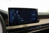 Thumbnail of 2025 Harbor Gray Metallic Clearcoat Lincoln Corsair