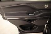Thumbnail of 2025 Starlight Gray Premium Colorant Lincoln Navigator
