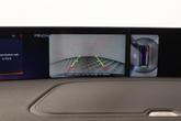 Thumbnail of 2025 Starlight Gray Premium Colorant Lincoln Navigator