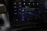 Thumbnail of 2025 Starlight Gray Premium Colorant Lincoln Navigator