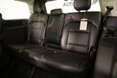 Thumbnail of 2025 Starlight Gray Premium Colorant Lincoln Navigator